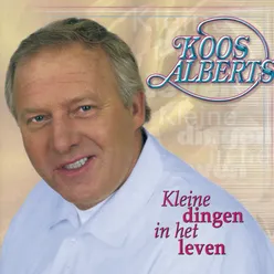 Ik Zal Jou Nooit Kunnen Vergeten-Album Version