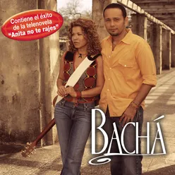 La Cita Album Version