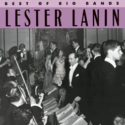 Lester Lanin Cha Cha - Fast Cha Cha Album Version