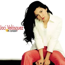 Fuego De Amor (Album Version)