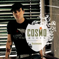 Human-Album Version