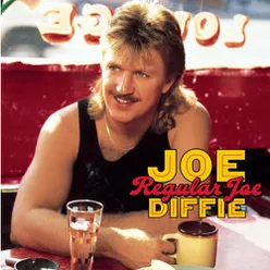 Just A Regular Joe Album Version