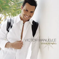 Te Propongo (Album Version)