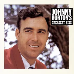 Honky-Tonk Man Album Version