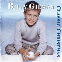 White Christmas Album Version