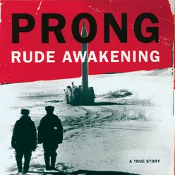 Rude Awakening (Album Version)