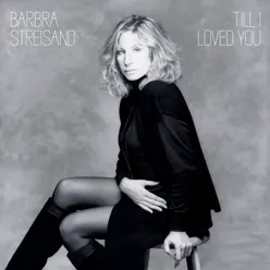 Till I Loved You (Duet with Don Johnson) (Album Version)