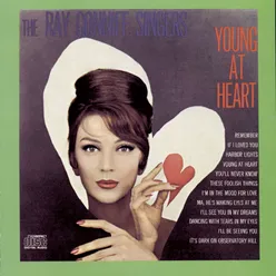 Young At Heart (Album Version)