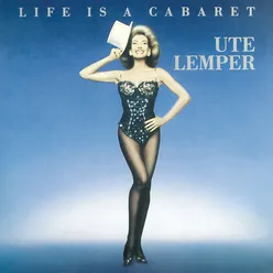 Cabaret (Album Version)