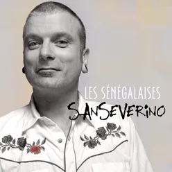 Les Sénégalaises de Félix Album Version