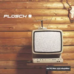Glücklech (Album Version)
