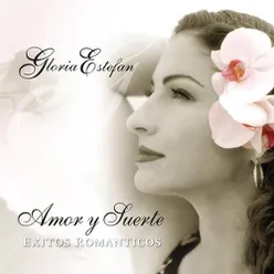 Por Amor (Album Version)