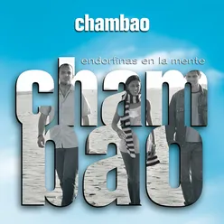 Instinto Humano (Chambao Goes To the Club Dr. Kucho! Weekend Vocal)