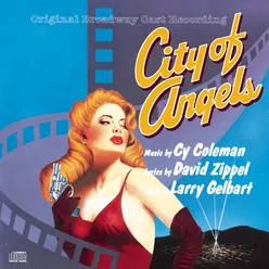 Prologue: Theme from City of Angels