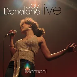 Mamani (Live)