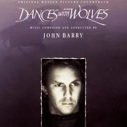Rescue of Dances With Wolves