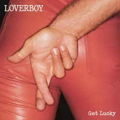 Boy Likes The Girl (DEMO - previously unreleased)
