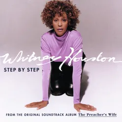 Step by Step (Soul Solution Diva Vocal Mix)