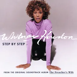 Step by Step (Junior's Arena Anthem Radio)