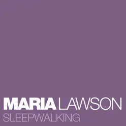 Sleepwalking (Full Version)