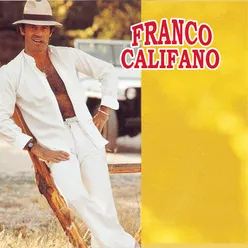 Franco Califano