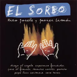 El Sorbo II