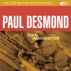 Desmond Blue