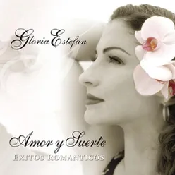 Ay, Ay, Ay Amor (Album Version)