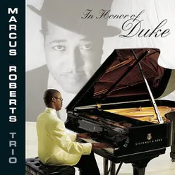 In Honor Of Duke (Album Version)