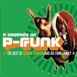 Funk 'N' Bop (Album Version)