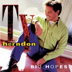 Big Hopes Album Version
