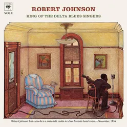 Phonograph Blues (Album Version)