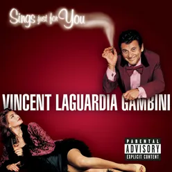 Yo Cousin Vinny Album Version