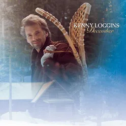 Angels In The Snow Album Version