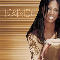 Hey Kandi (LP Version)