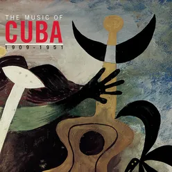 Rumbas Cubanas (Album Version)