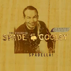 Spadello (Album Version)