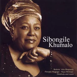 Sabulawa KwaZulu