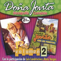 Baguala De Tarzan