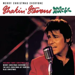 The Best Christmas of Them All Remastered Version