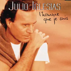 Tout de toi (Album Version)