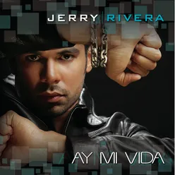 Ay! Mi Vida (Salsa Version)