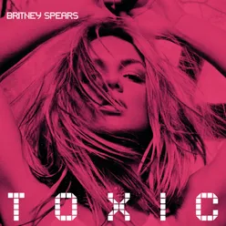 Toxic (Armand Van Helden Remix)