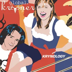 Krynology