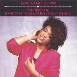 Love Come Down (Single Version)