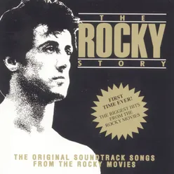 The Rocky Story