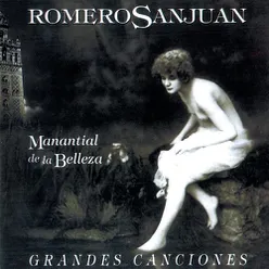 Amantes De Granada