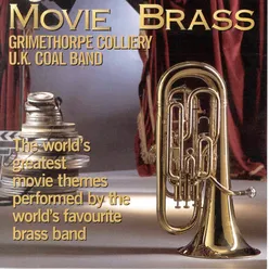 Movie Brass