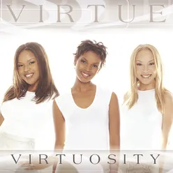 Virtuosity