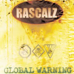 The Global Warning